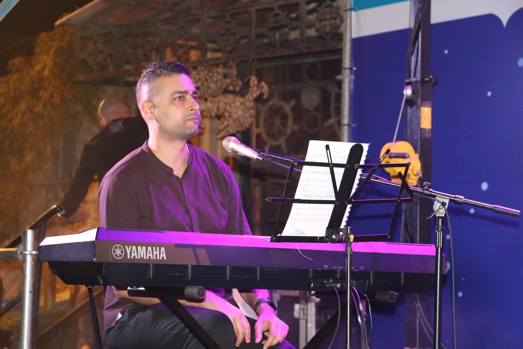 WhatsApp Image 2022-12-19 at 9.08.17 PM (1).jpeg